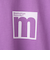 Manhattan Records（マンハッタンレコード）別注ロングスリーブTシャツ