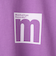 Manhattan Records（マンハッタンレコード）別注ロングスリーブTシャツ