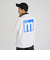 Manhattan Records（マンハッタンレコード）別注ショートスリーブTシャツ