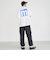 Manhattan Records（マンハッタンレコード）別注ショートスリーブTシャツ
