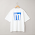 Manhattan Records（マンハッタンレコード）別注ショートスリーブTシャツ