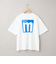 Manhattan Records（マンハッタンレコード）別注ショートスリーブTシャツ
