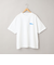 Manhattan Records（マンハッタンレコード）別注ショートスリーブTシャツ