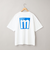 Manhattan Records（マンハッタンレコード）別注ショートスリーブTシャツ