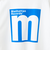 Manhattan Records（マンハッタンレコード）別注ショートスリーブTシャツ