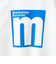 Manhattan Records（マンハッタンレコード）別注ショートスリーブTシャツ