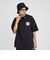 Manhattan Records（マンハッタンレコード）別注ショートスリーブTシャツ