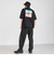 Manhattan Records（マンハッタンレコード）別注ショートスリーブTシャツ
