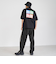 Manhattan Records（マンハッタンレコード）別注ショートスリーブTシャツ