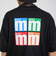 Manhattan Records（マンハッタンレコード）別注ショートスリーブTシャツ