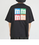 Manhattan Records（マンハッタンレコード）別注ショートスリーブTシャツ