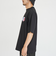 Manhattan Records（マンハッタンレコード）別注ショートスリーブTシャツ
