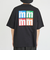 Manhattan Records（マンハッタンレコード）別注ショートスリーブTシャツ