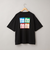 Manhattan Records（マンハッタンレコード）別注ショートスリーブTシャツ