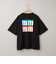 Manhattan Records（マンハッタンレコード）別注ショートスリーブTシャツ