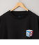Manhattan Records（マンハッタンレコード）別注ショートスリーブTシャツ