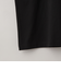 Manhattan Records（マンハッタンレコード）別注ショートスリーブTシャツ