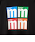 Manhattan Records（マンハッタンレコード）別注ショートスリーブTシャツ