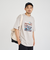 Manhattan Records（マンハッタンレコード）別注ショートスリーブTシャツ