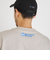 Manhattan Records（マンハッタンレコード）別注ショートスリーブTシャツ