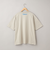 Manhattan Records（マンハッタンレコード）別注ショートスリーブTシャツ