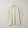 Manhattan Records（マンハッタンレコード）別注ショートスリーブTシャツ