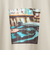 Manhattan Records（マンハッタンレコード）別注ショートスリーブTシャツ