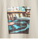 Manhattan Records（マンハッタンレコード）別注ショートスリーブTシャツ