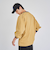 クリーンプラス ボーダーロングスリーブTシャツ【抗菌防臭・防汚（食品汚れ）・UVカット】