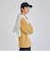 クリーンプラス ボーダーロングスリーブTシャツ【抗菌防臭・防汚（食品汚れ）・UVカット】