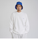 Penneys（ぺニーズ）別注ワッフルロンT