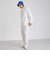Penneys（ぺニーズ）別注ワッフルロンT