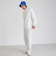 Penneys（ぺニーズ）別注ワッフルロンT