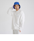 Penneys（ぺニーズ）別注ワッフルロンT