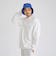 Penneys（ぺニーズ）別注ワッフルロンT