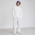 Penneys（ぺニーズ）別注ワッフルロンT