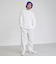 Penneys（ぺニーズ）別注ワッフルロンT