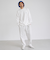 Penneys（ぺニーズ）別注ワッフルロンT