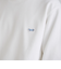 Penneys（ぺニーズ）別注ワッフルロンT