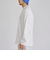 Penneys（ぺニーズ）別注ワッフルロンT