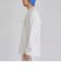 Penneys（ぺニーズ）別注ワッフルロンT