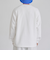 Penneys（ぺニーズ）別注ワッフルロンT
