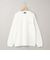 Penneys（ぺニーズ）別注ワッフルロンT
