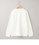 Penneys（ぺニーズ）別注ワッフルロンT
