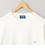 Penneys（ぺニーズ）別注ワッフルロンT