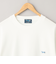 Penneys（ぺニーズ）別注ワッフルロンT