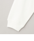 Penneys（ぺニーズ）別注ワッフルロンT