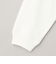 Penneys（ぺニーズ）別注ワッフルロンT