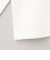Penneys（ぺニーズ）別注ワッフルロンT