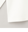 Penneys（ぺニーズ）別注ワッフルロンT